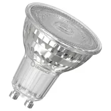 LED PAR16 DIM P 3.7W 930 GU10