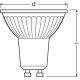 LED PAR16 DIM P 7.9W 930 GU10