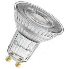 LED PAR16 DIM S 2.4W 927 GU10