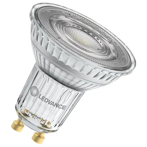 LED PAR16 DIM S 2.4W 940 GU10