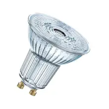 LED PAR16 DIM S 3.7W 940 GU10