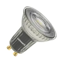LED PAR16 DIM S 8.3W 927 GU10