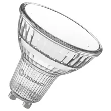 LED PAR16 P 3.1W 827 GU10