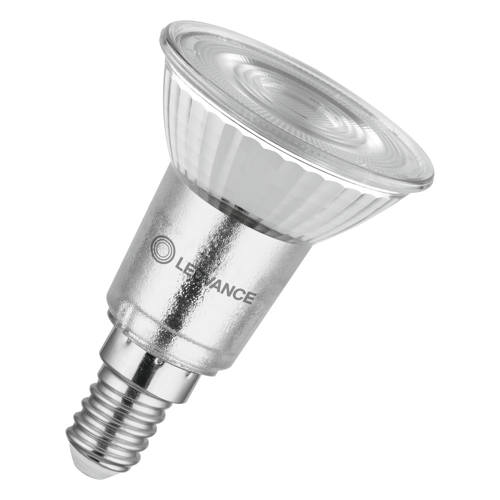LED PAR16 P 3.7W 827 E14