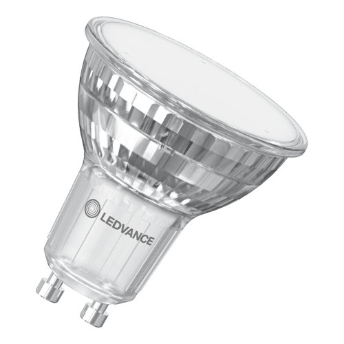 LED PAR16 P 5.6W 830 GU10