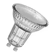 LED PAR16 V 4.3W 840 GU10