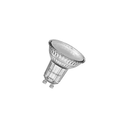 LED PAR16 V 4.3W 840 GU10