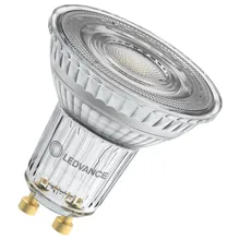 LED PAR163536 DIM 2.5W 940 GU10 S  LEDV