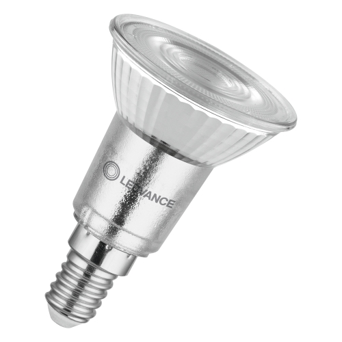 LED PAR165036 3.7W 827 E14 P       LEDV