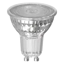 LED PAR165036 DIM 4.5W 940GU10 X5 PLEDV