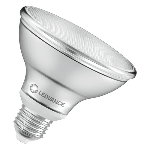 LED PAR30 DIM P 10W 927 E27