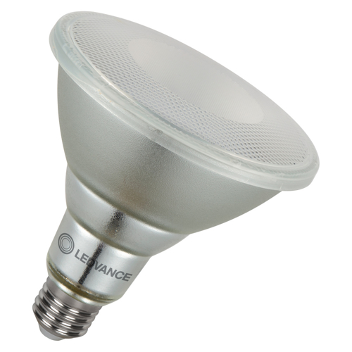 LED PAR38 P 13.5W 827 E27