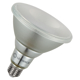 LED PAR38 P 13.5W 827 E27