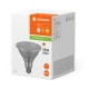 LED PAR3812015 13.5W 827 E27 P     LEDV