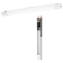 LED POWER BATTEN 0.6 12W/830       OSRAM