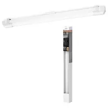 LED POWER BATTEN 0.6 12W/830       OSRAM