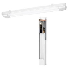 LED POWER BATTEN 0.6 25W/830       OSRAM