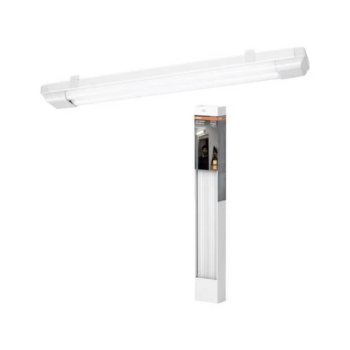 LED POWER BATTEN 0.6 25W/830       OSRAM