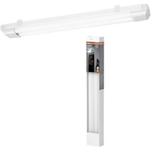 LED POWER BATTEN 0.6 25W/840       OSRAM