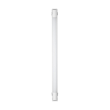 LED POWER BATTEN 1.2 25W/830       OSRAM