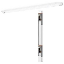 LED POWER BATTEN 1.2 50W/830       OSRAM