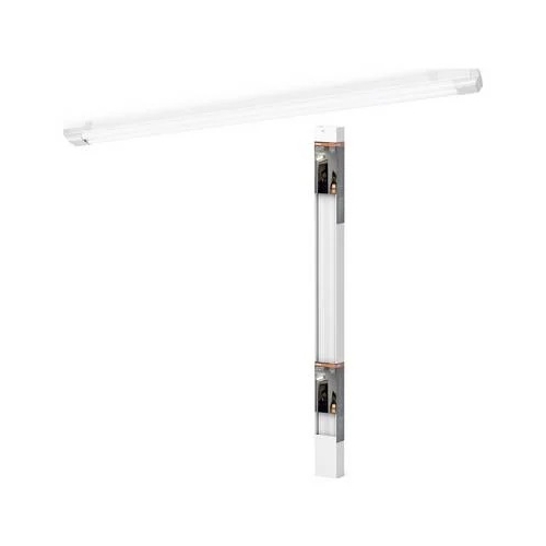 LED POWER BATTEN 1.2 50W/830       OSRAM