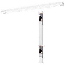 LED POWER BATTEN 1.2 50W/840       OSRAM