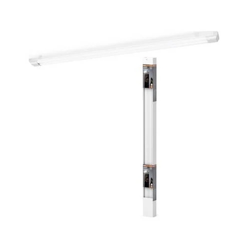 LED POWER BATTEN 1.2 50W/840       OSRAM