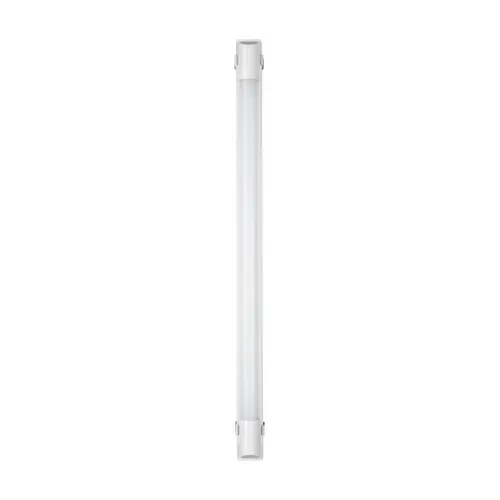 LED Power Batten 1200 mm 25 W 3000 K