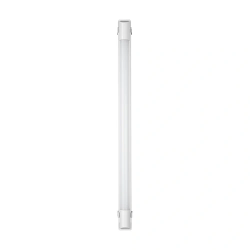 LED Power Batten 600 mm 12 W 4000 K
