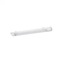 LED Power Batten 600 mm 25 W 3000 K
