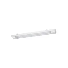 LED Power Batten 600 mm 25 W 4000 K