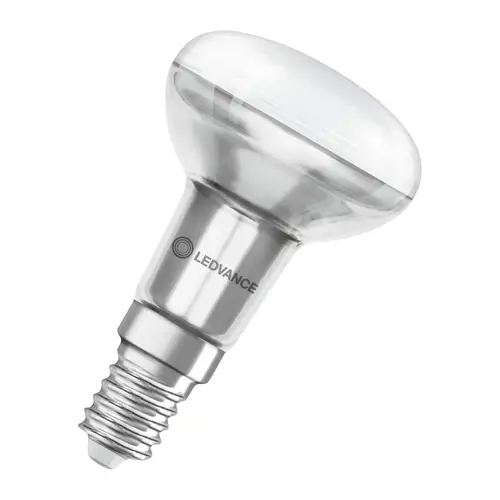 LED R50 DIM P 5.9W 927 E14