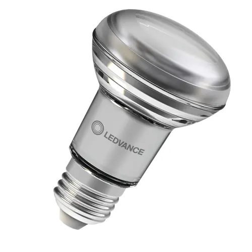 LED R63 DIM P 4.9W 927 E27