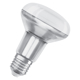 LED R80 S 60 36 ° 4.8 W/2700 K E27