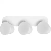 LED SPOT 3X7W IP44 930-940CLICK-CCTOSRAM