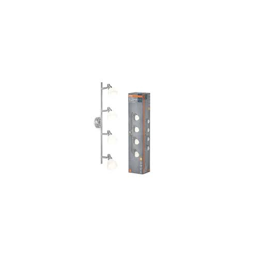 LED SPOT 4X1.9W 827 G9             OSRAM