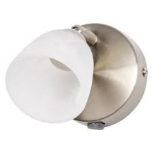 LED SPOT CUP 1XG9                  OSRAM