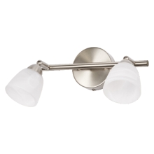 LED SPOT CUP 2XG9                  OSRAM