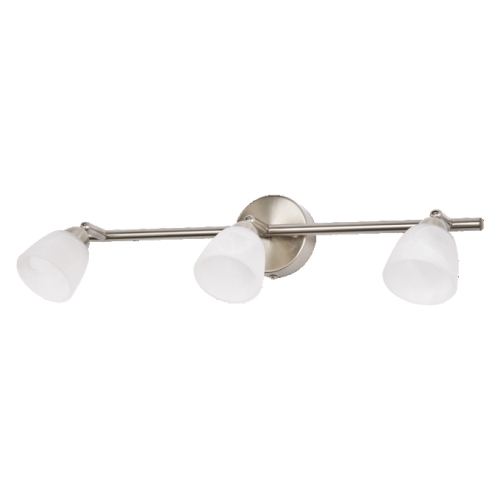 LED SPOT CUP 3XG9                  OSRAM