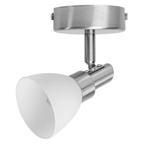 LED Spot G9 G9 1.9W 2700K