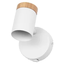 LED SPOT STAMP 1XGU10 WT           OSRAM