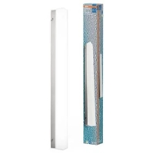 LED SQUARE 14WIP44 930-940CLICK-CCTOSRAM
