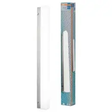 LED SQUARE 14WIP44 930-940CLICK-CCTOSRAM