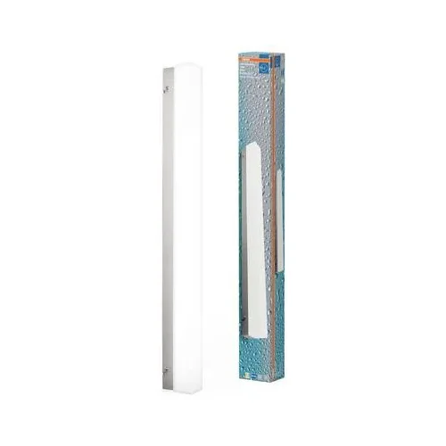 LED Square CCT IP44 14W IP44 Click-CCT