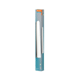 LED SQUARE IP44 14W IP44 Click-CCT