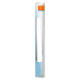 LED SQUARE IP44 14W IP44 Click-CCT