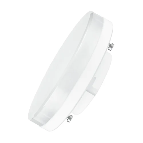 LED STAR GX53 4.9W 827 Frosted GX53