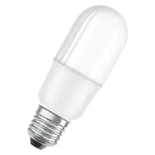 LED STICK 75  11 W/6500 K E27