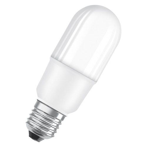 LED STICK 75  11 W/6500 K E27